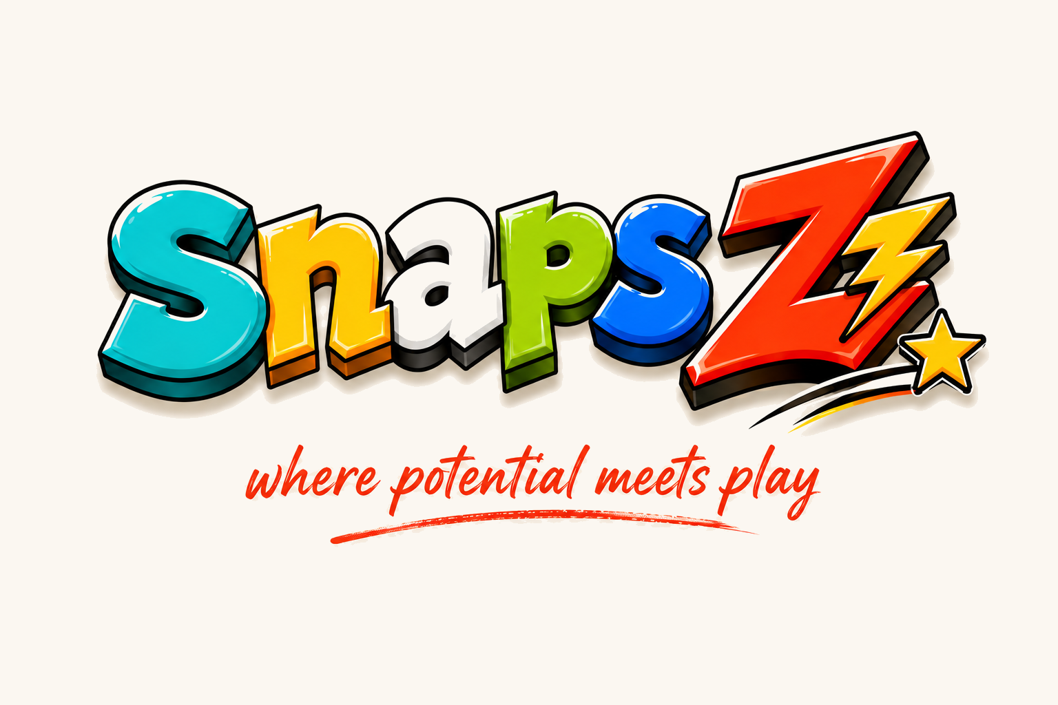 Snapsz